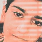 Profile Picture of Allan Rakhi Shoaib (@allanrakhi.shoaib) on Facebook