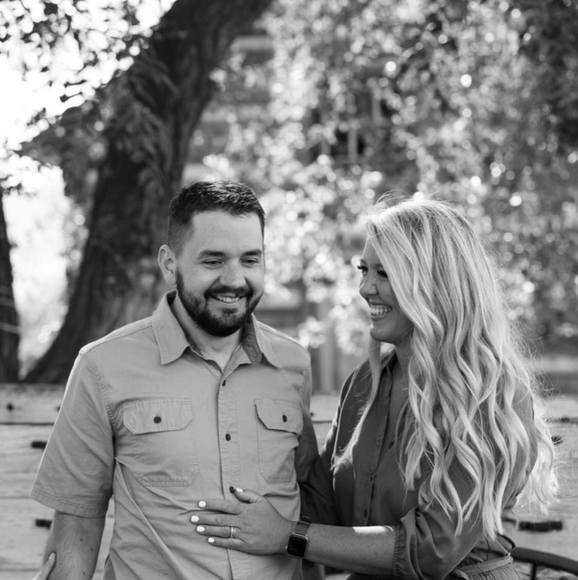 Profile Picture of Cassie Craft (@cassiecraft) on Poshmark