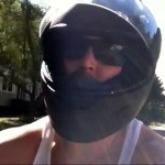 Profile Picture of Jon Finch (@jfinch33) on Instagram