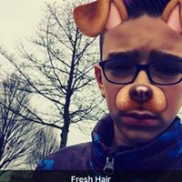 Profile Picture of Marchiano Vonsee (@marchiano-vonsee) on Quora