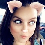 Profile Picture of Crystal Meyers (@emschick1980) on Instagram