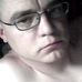 Profile Picture of Clayton Witte (@clayton.witte.3) on Facebook
