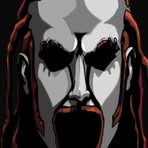 Profile Picture of Shane Enyeart (@shane.enyeart.9) on Facebook