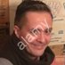 Profile Picture of Jeremy Limb (@@jeremylimb) on Twitter