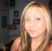 Profile Picture of Kim Tompkins (@kim.tompkins.528) on Facebook