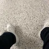Profile Picture of Darren mason (@mason.darren05) on Tiktok