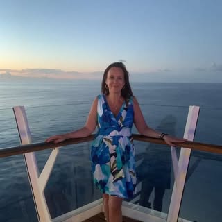 Profile Picture of Dave McVicker (@mcvickerdave) on Instagram