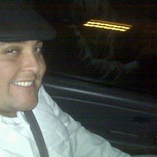 Profile Picture of Conrad Jeffery (@conrad.jeffery) on Facebook