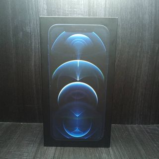 Profile Picture of Donny Lin (@donny_bunglon_ps) on Instagram