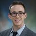Profile Picture of Matthew Walser (@matthew.walser.10) on Facebook