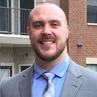 Profile Picture of Kenny Brewer (@kenny-brewer-8) on Quora