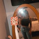 Profile Picture of caity bell (@caitybell__) on Instagram