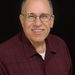 Profile Picture of Greg Gerber (@greggerber99) on Pinterest