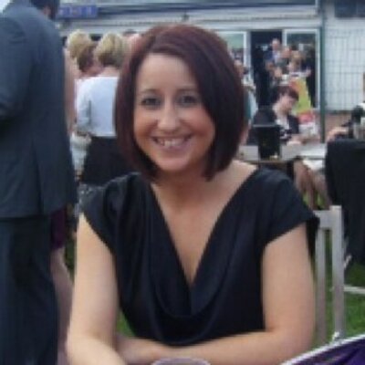 Profile Picture of Alex Whitby (@alexjb083) on Twitter