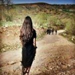 Profile Picture of برینسس نیرگز🤗😙🤗 (@pranses_nerrgz___) on Instagram