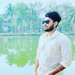 Profile Picture of Md Tamim Khan (@tamim_khan657) on Instagram