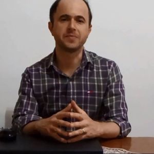 Profile Picture of Ali Akbar Kaviani (@aa.kaviani) on Myspace