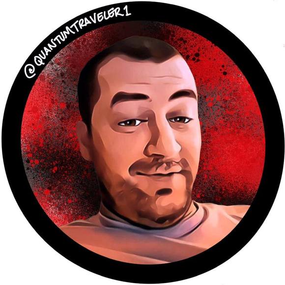 Profile Picture of Joshua Stacy (@joshua_stacy) on Poshmark