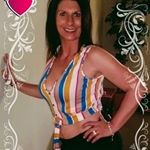 Profile Picture of Kathy cini (@kathy.hoffner) on Instagram