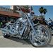 Profile Picture of Troy Gates (@troygates69) on Pinterest