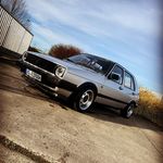 Profile Picture of Randygroßmann (@randygrossmann6767) on Instagram