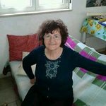 Profile Picture of Giulia Rivizzigno (@rivizzigno) on Instagram