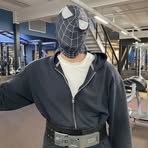 Profile Picture of Michael Harner (@Michael-Harner) on Facebook