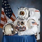 Profile Picture of Matthew Jayson Terpening (@spacecore2053) on Instagram