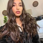 Profile Picture of Sherri James (@dee_fem_lezzy) on Instagram