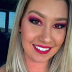 Profile Picture of Krista Wright (@krista_wright929) on Instagram