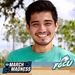 Profile Picture of Paul Olivera (@pos3095) on Pinterest