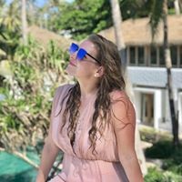 Profile Picture of Anne Schuster (@anne-schuster-4) on Quora