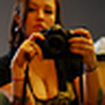 Profile Picture of Robin Scott (@phoenixxx rising) on Flickr