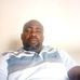Profile Picture of Bill Mutombo (@bill.mutombo.9) on Facebook