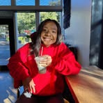 Profile Picture of Paula Duplessis (@paula.duplessis.96) on Facebook