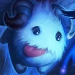 Profile Picture of Travisleung (@survivirs) on Twitter