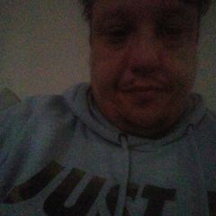Profile Picture of Matthew Wheeler (@matthew.wheeler17) on Tiktok