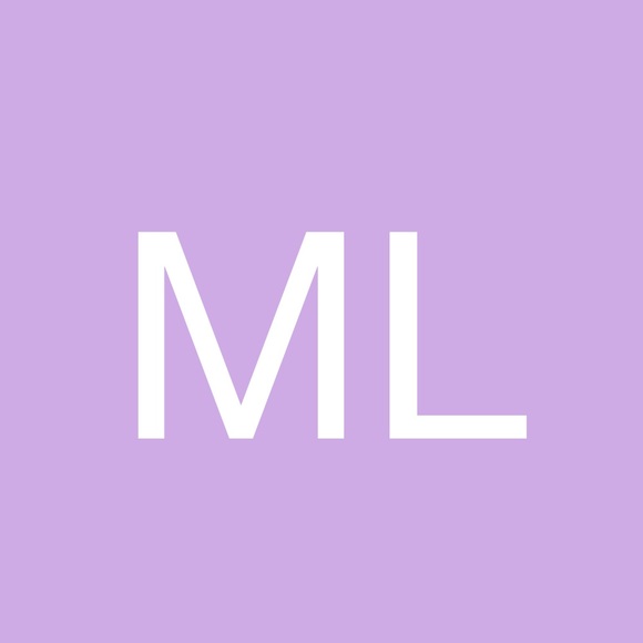 Profile Picture of Michael Lucier (@michaellucier) on Poshmark