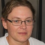 Profile Picture of Jerry McCullough (@jerrymccullough5) on Instagram