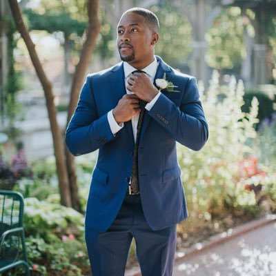 Profile Picture of Greg Stokes (@Gstokes89) on Twitter
