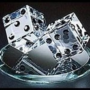 Nicholas Malone - Myspace Profile Picture of Nicholas Malone (@442665645) on Myspace