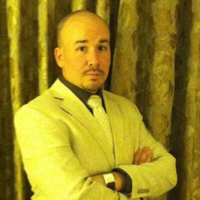 Profile Picture of Andrew Neville (@@ACJNeville) on Twitter