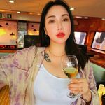 Profile Picture of Hoya Kim (@hoya_kim87) on Instagram