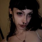 Profile Picture of Laura Ashley Perrotta Greene (@lauraashley.perrottagreene) on Facebook