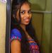 Profile Photo of Aarti Garasia (@aarti.garasia) on Facebook