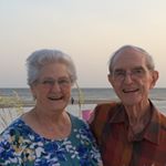 Profile Picture of Robert Chauvin (@robert_chauvin) on Instagram