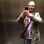 Profile Picture of Manfred Müller (@mannymanfred) on Instagram