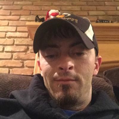 Profile Picture of Phillip Sizemore (@SizemorePhillip) on Twitter