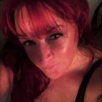 Profile Picture of Vanessa Kay Blevins (@vanessa-kay-blevins) on Quora