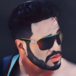 Profile Picture of roberto 🇻🇪 New York (@elrobertotv) on Instagram